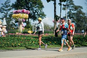 BIB: 
                            <button type="button" onclick="openModal(27614367)" class="btn btn-primary btn-sm float-right btn-popup" data-toggle="modal" data-target=".modal-high-quality">
                        <i class="fas fa-shopping-cart"></i> Add to Cart
                    </button>
                                            <button type="button" onclick="isThisMe(27614367, true)" class="btn btn-success btn-sm float-right btn-popup btn-isme hidden" data-toggle="tooltip" data-placement="bottom" title="นี่คือรูปของคุณใช่ไหม คลิกที่นี่เพื่อเอาเข้าอัลบั้ม">
                        <i class="fas fa-plus"></i> Add to album
                    </button>
                    <button type="button" onclick="isThisMe(27614367, false)" class="btn btn-warning btn-sm float-right btn-popup btn-isnotme hidden">
                        <i class="fas fa-ban"></i> Remove from album
                    </button>